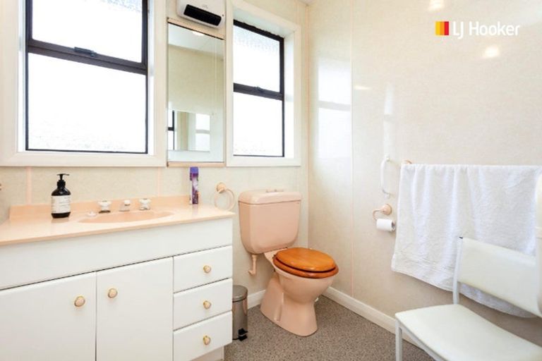 Photo of property in 2a Lethaby Street, Abbotsford, Dunedin, 9018