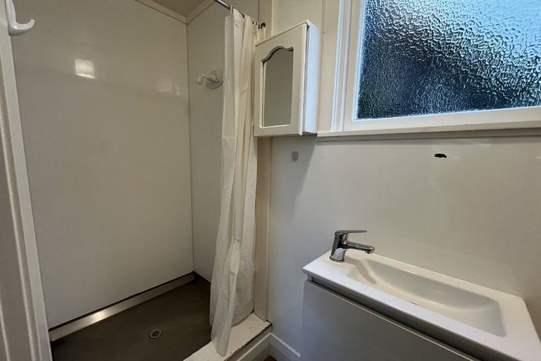 Photo of property in 55 Norway Street, Aro Valley, Wellington, 6012