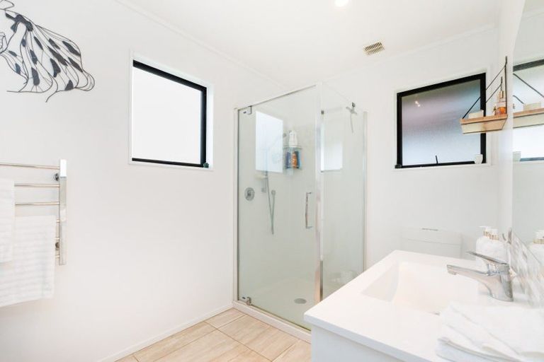 Photo of property in 55 Edinburgh Terrace, Foxton Beach, Foxton, 4815