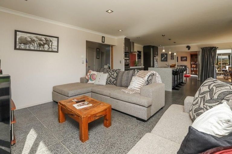Photo of property in 26 Westvale Lane, Te Kowhai, Hamilton, 3288
