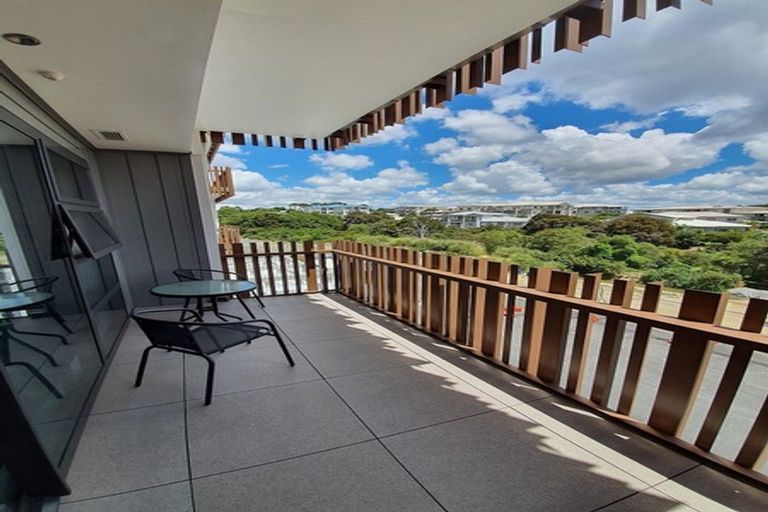 Photo of property in 203/26 Library Lane, Albany, Auckland, 0632