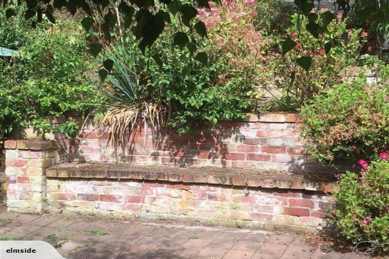 Photo of property in 20 Ocean View Terrace, Sumner, Christchurch, 8081