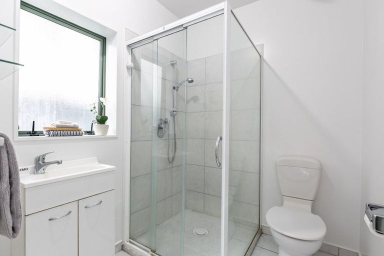 Photo of property in 6/142 Ghuznee Street, Te Aro, Wellington, 6011