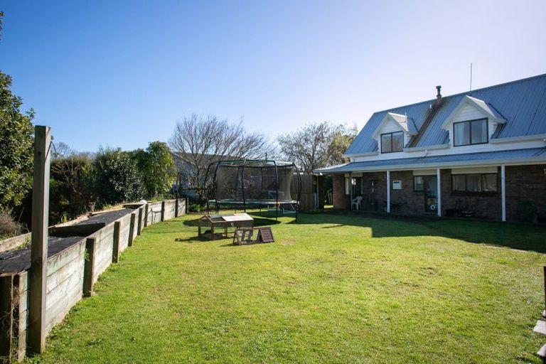 Photo of property in 16 Arnold Street, Leamington, Cambridge, 3432