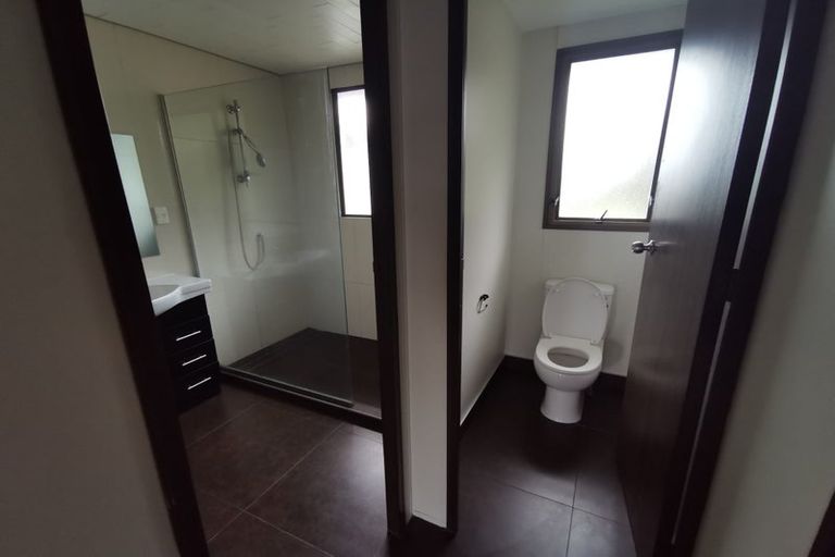 Photo of property in 29a Brentwood Avenue, Mount Eden, Auckland, 1024