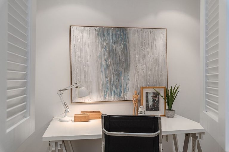 Photo of property in Prestige On Pupuke, 37/73 Anzac Street, Takapuna, Auckland, 0622