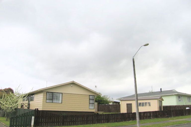 Photo of property in 6 Ruby Place, Pukehangi, Rotorua, 3015