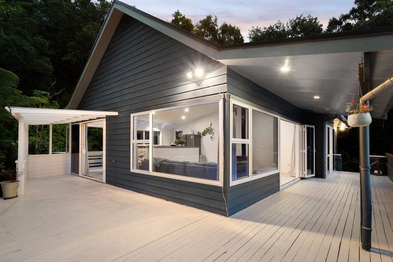 Photo of property in 408 Thames Coast Sh25 Road, Te Puru, Thames, 3575