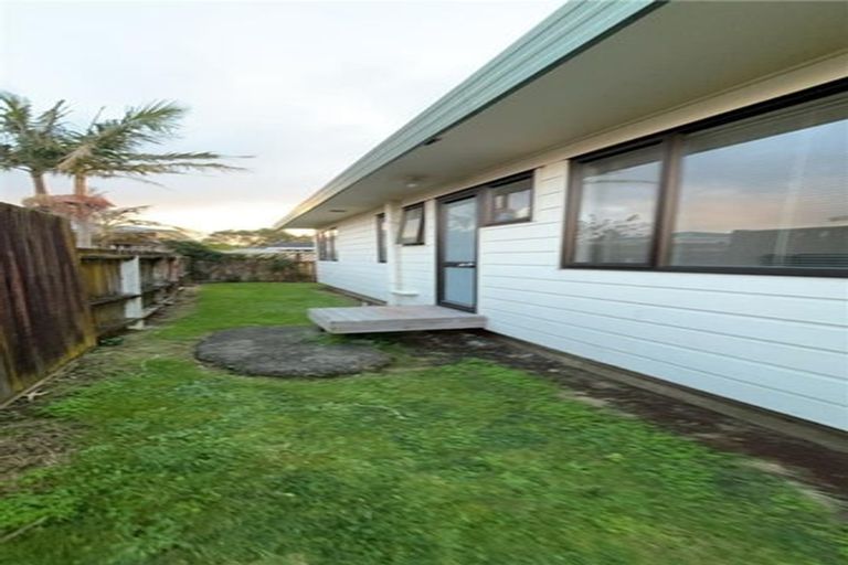 Photo of property in 27a Wellington Street, Pukekohe, 2120