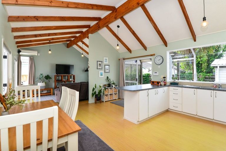 Photo of property in 54b Alfred Street, Fairfield, Hamilton, 3214