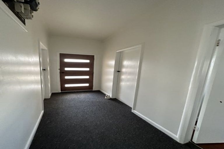 Photo of property in 16 Brookfield Street, Hamilton East, Hamilton, 3216