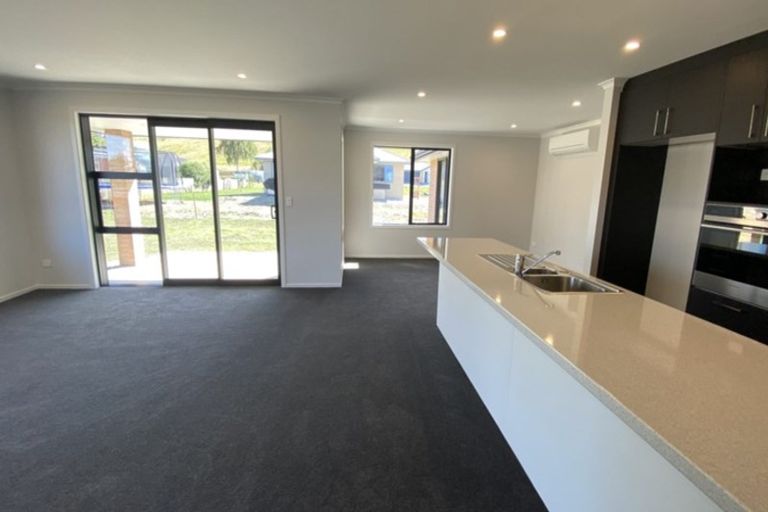 Photo of property in 29 Timsfield Drive, Lake Hawea, Wanaka, 9382