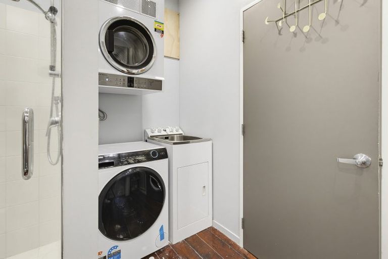 Photo of property in 16/20 Egmont Street, Te Aro, Wellington, 6011