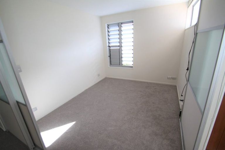 Photo of property in 25b Garnet Road, Westmere, Auckland, 1022