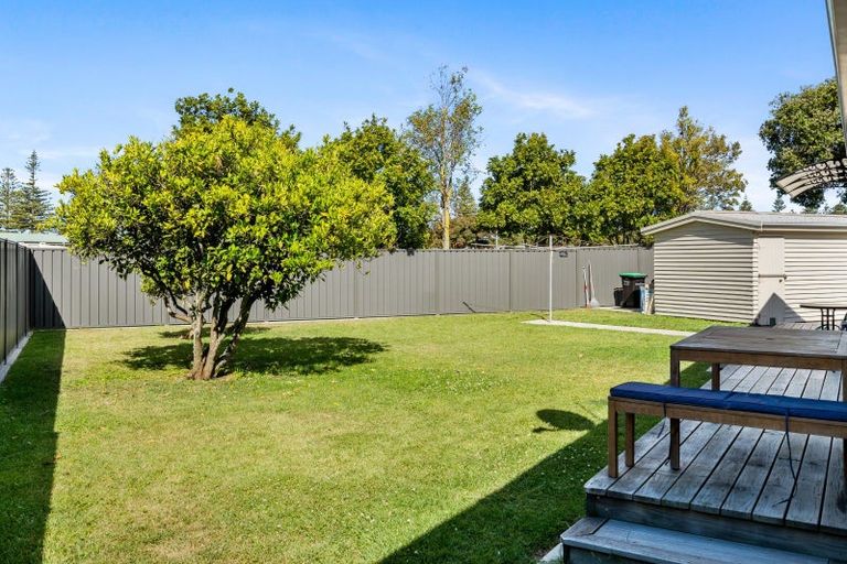 Photo of property in 20 Chambers Street, Te Awa, Napier, 4110