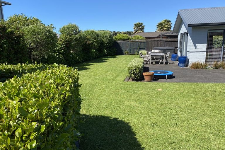 Photo of property in 11 Marlin Terrace, Bell Block, New Plymouth, 4312