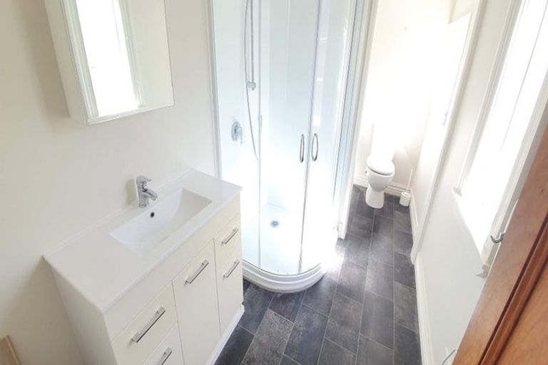 Photo of property in 71 Cranford Street, St Albans, Christchurch, 8014