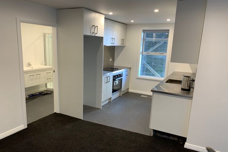 Photo of property in 141 Abel Smith Street, Aro Valley, Wellington, 6011