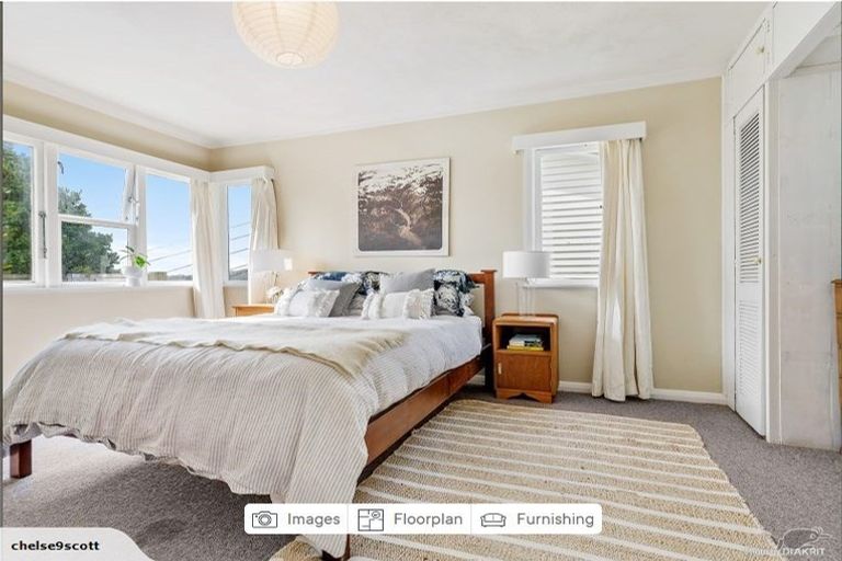 Photo of property in 51 Chesterton Street, Johnsonville, Wellington, 6037