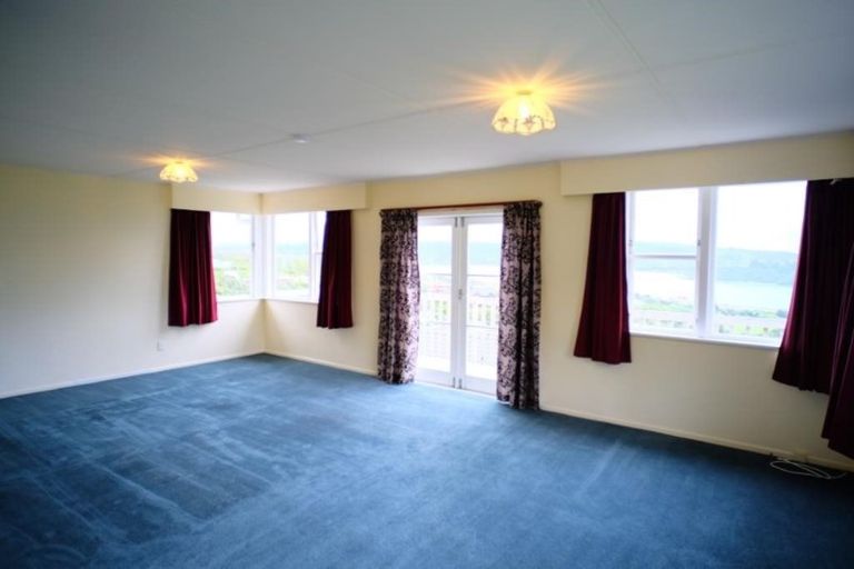 Photo of property in 86 Eskdale Road, Papakowhai, Porirua, 5024