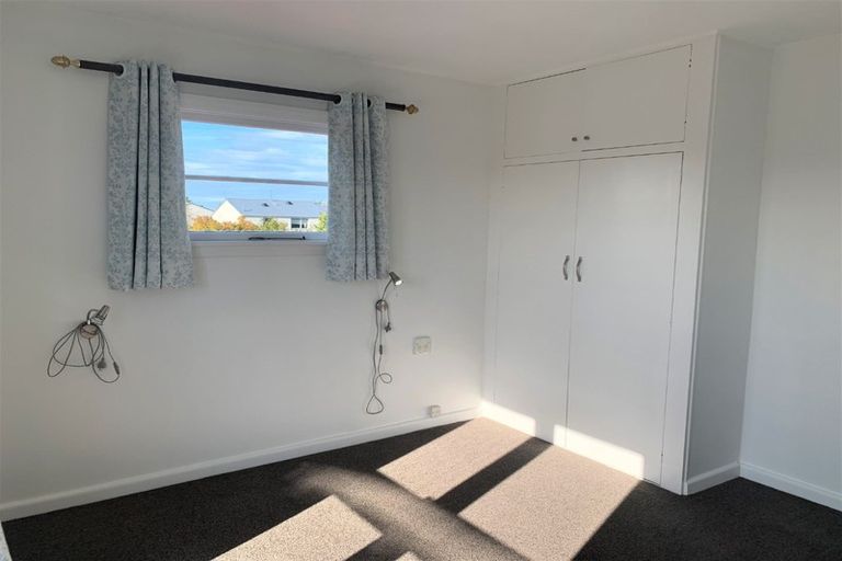 Photo of property in 12 Philpotts Road, Mairehau, Christchurch, 8052