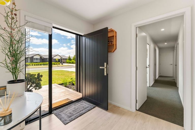 Photo of property in 118 Harakeke Drive, Wharewaka, Taupo, 3330