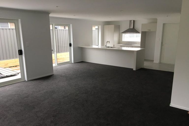 Photo of property in 18 Tabraham Crescent, Pyes Pa, Tauranga, 3112