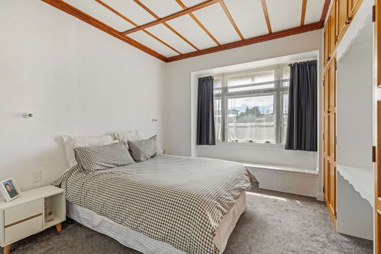 Photo of property in 42 King Street, Marton, 4710