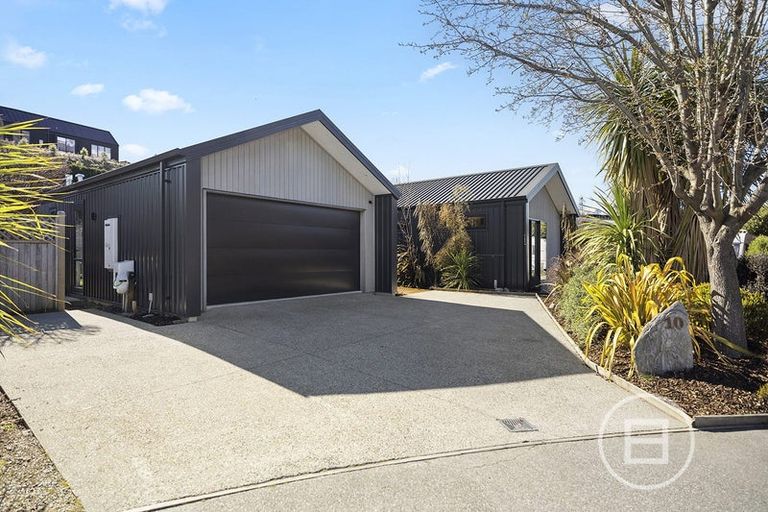 Photo of property in 10-10a Cotswold Court, Lower Shotover, Queenstown, 9304