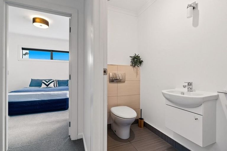 Photo of property in 23 The Dunes, Cromwell, 9310