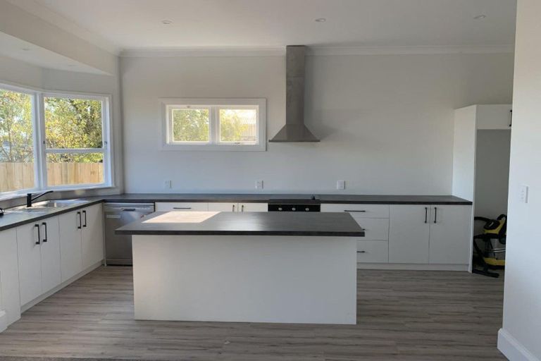 Photo of property in 28a Wings Line, Marton, 4710