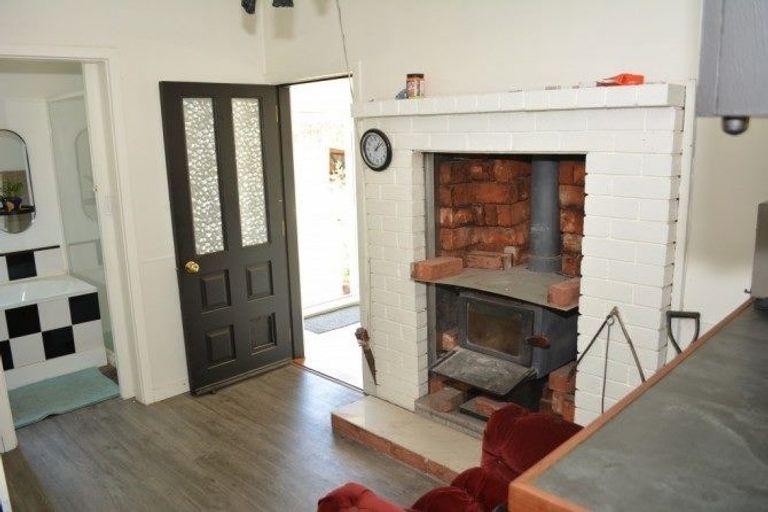 Photo of property in 451 Medbury Road, Medbury, Hawarden, 7385