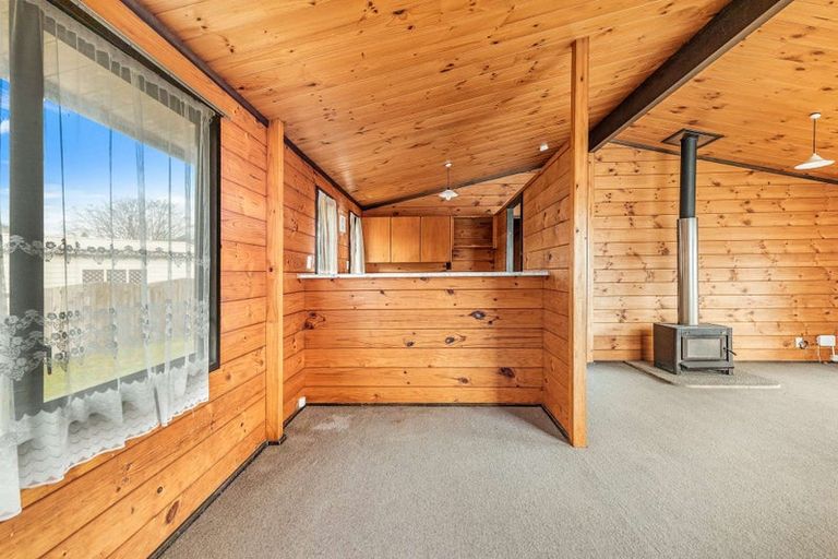 Photo of property in 21 Hadley Street, Kawerau, 3127