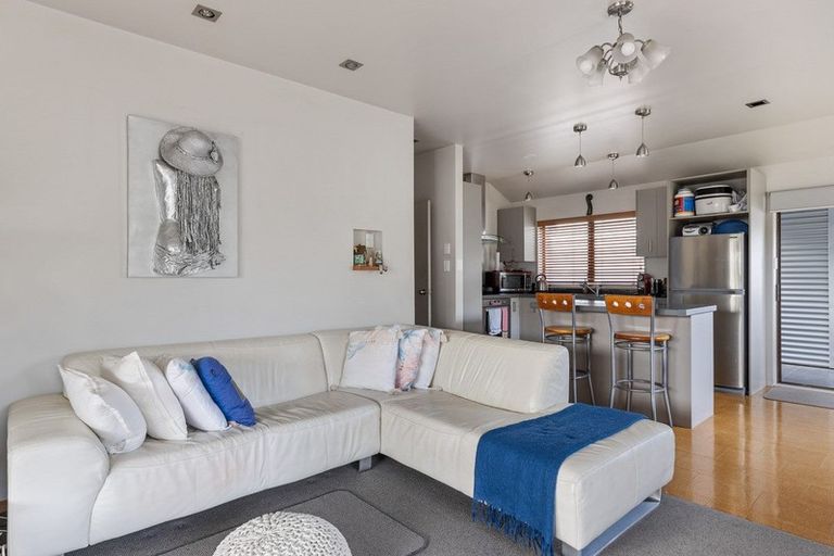 Photo of property in 25a Waitui Grove, Mount Maunganui, 3116