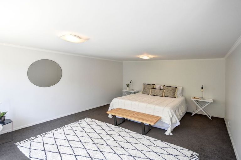 Photo of property in 16 Wairoa Street, Kaikorai, Dunedin, 9010