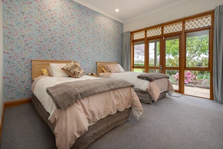 Photo of property in 18 Amber Lane, Karapiro, Cambridge, 3494