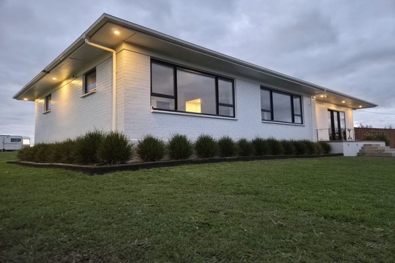 Photo of property in 19 Kaikahu Road, Kerepehi, Paeroa, 3671