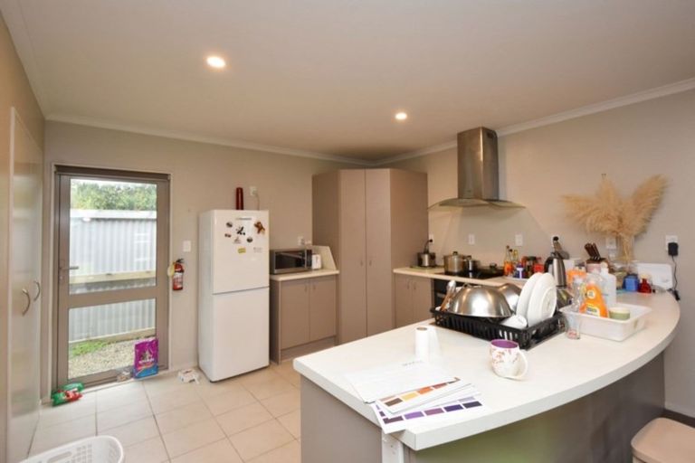 Photo of property in 64a Pomona Street, Georgetown, Invercargill, 9812