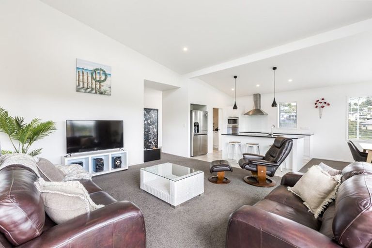 Photo of property in 69 Alnwick Street, Warkworth, 0910