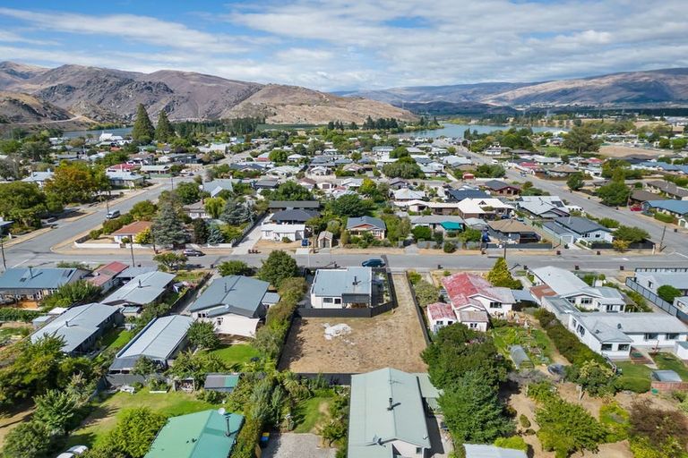 Photo of property in 35a Ray Street, Cromwell, 9310