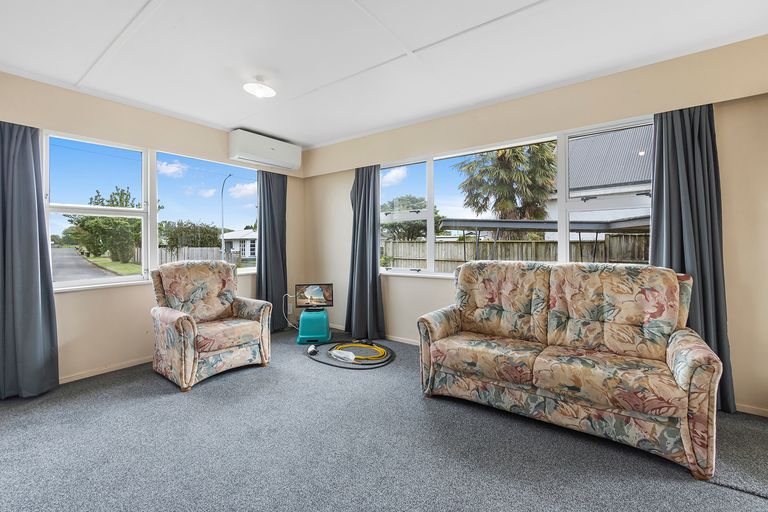 Photo of property in 26 Gladstone Road, Matamata, 3400