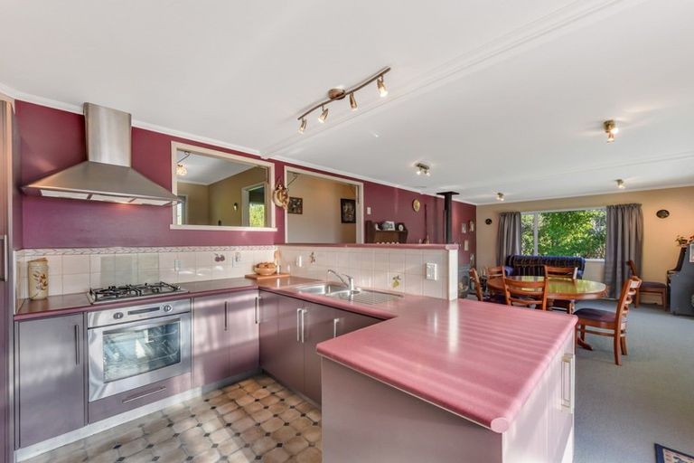 Photo of property in 112 Higgs Road, Mapua, 7005