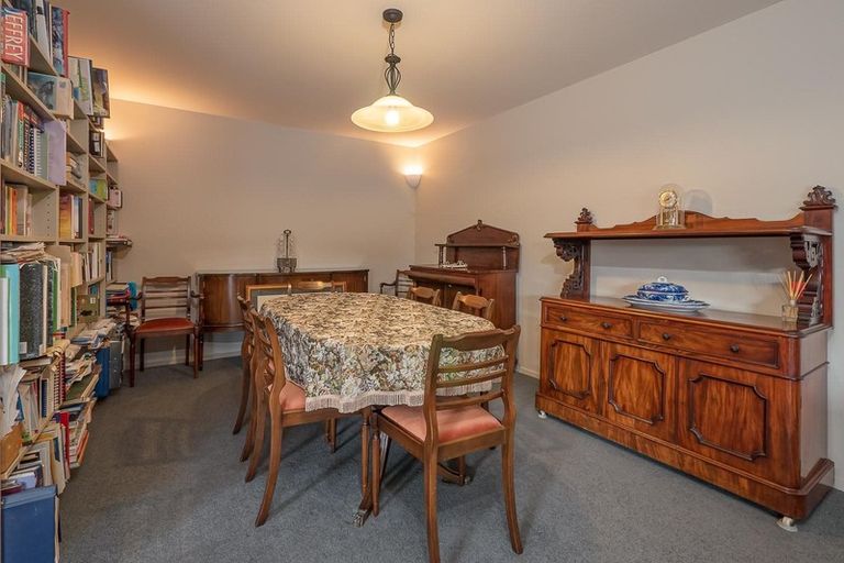 Photo of property in 27 Kingrove Street, Bishopdale, Christchurch, 8053