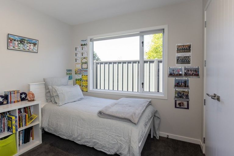 Photo of property in 38 Kapiti Drive, Poraiti, Napier, 4112