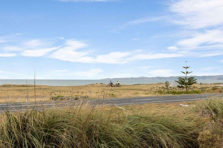 Photo of property in 200a Te Awa Avenue, Awatoto, Napier, 4110