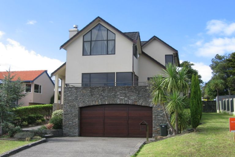 Photo of property in 43a Seaview Road, Castor Bay, Auckland, 0620
