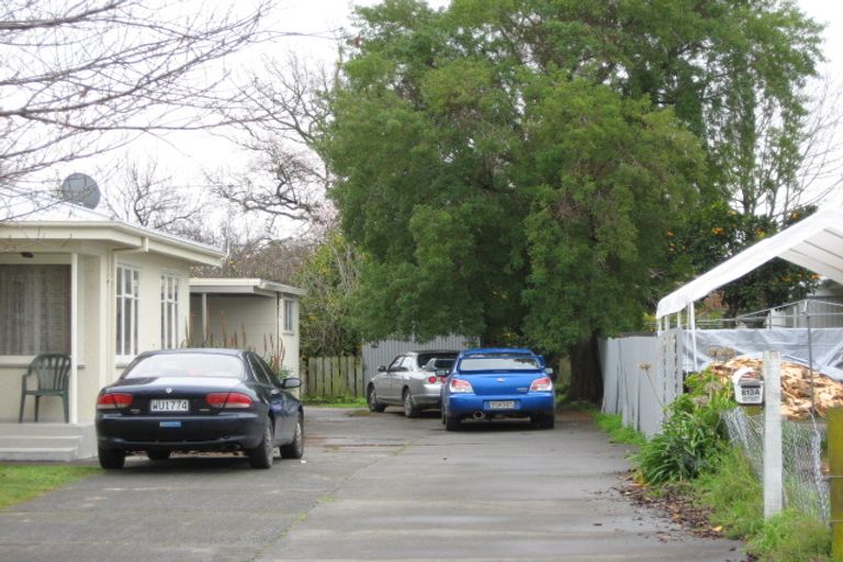 Photo of property in 813 Kennedy Road, Raureka, Hastings, 4120