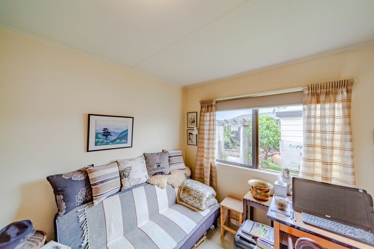 Photo of property in 3 Tait Drive, Pirimai, Napier, 4112