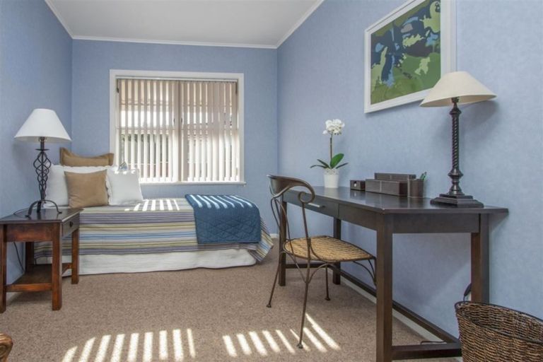 Photo of property in 99 Sturges Road, Henderson, Auckland, 0612