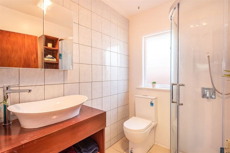 Photo of property in 80 Brookside Terrace, Bryndwr, Christchurch, 8053